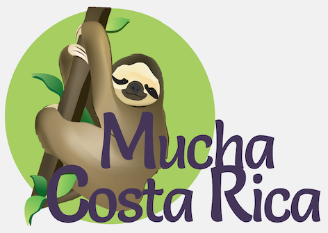 MuchaCostaRica